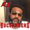 creamdaboss